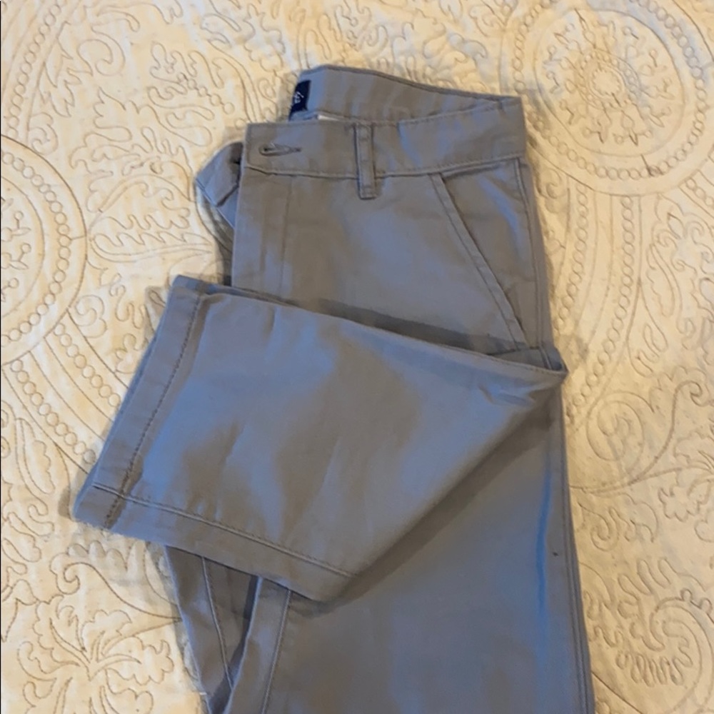 Boys chinos pants